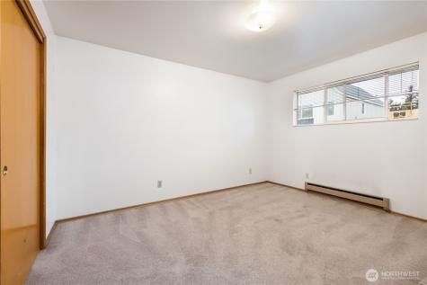 14520 Phinney Avenue N Shoreline WA 98133