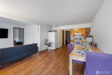 14520 Phinney Avenue N Shoreline WA 98133