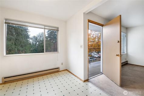 14520 Phinney Avenue N Shoreline WA 98133