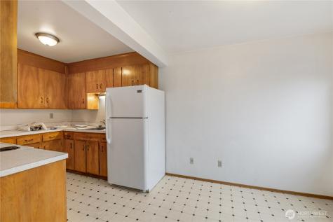 14520 Phinney Avenue N Shoreline WA 98133