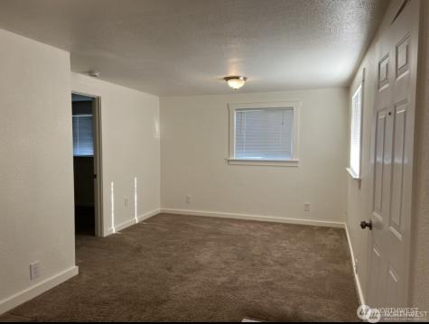 811 E Fairhaven Avenue Burlington WA 98233