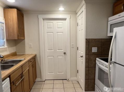 811 E Fairhaven Avenue Burlington WA 98233