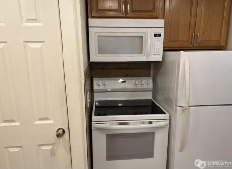 811 E Fairhaven Avenue Burlington WA 98233