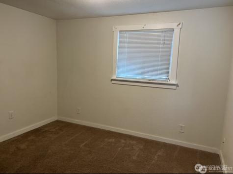 811 E Fairhaven Avenue Burlington WA 98233