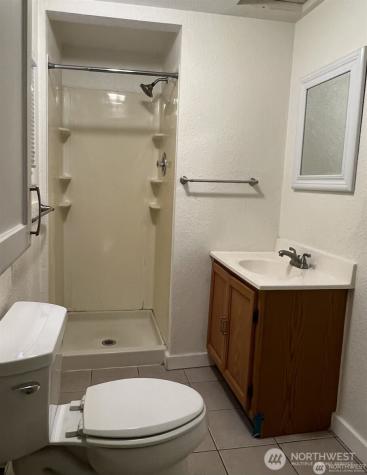 811 E Fairhaven Avenue Burlington WA 98233