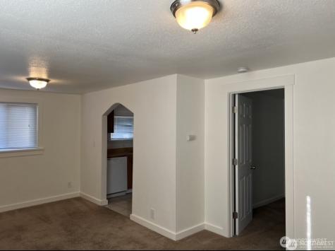 811 E Fairhaven Avenue Burlington WA 98233