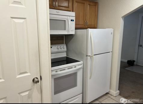 811 E Fairhaven Avenue Burlington WA 98233