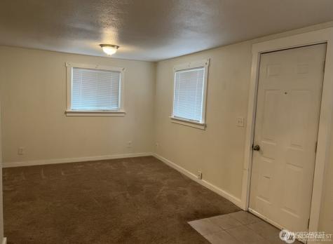 811 E Fairhaven Avenue Burlington WA 98233