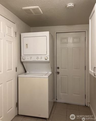 811 E Fairhaven Avenue Burlington WA 98233