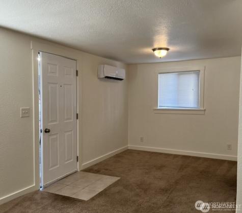 811 E Fairhaven Avenue Burlington WA 98233