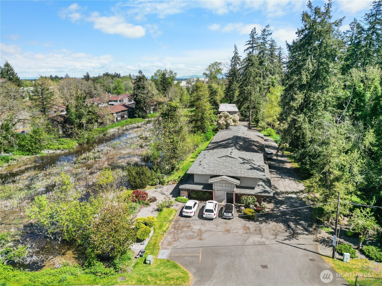 12413 Bridgeport Way SW Lakewood WA 98499