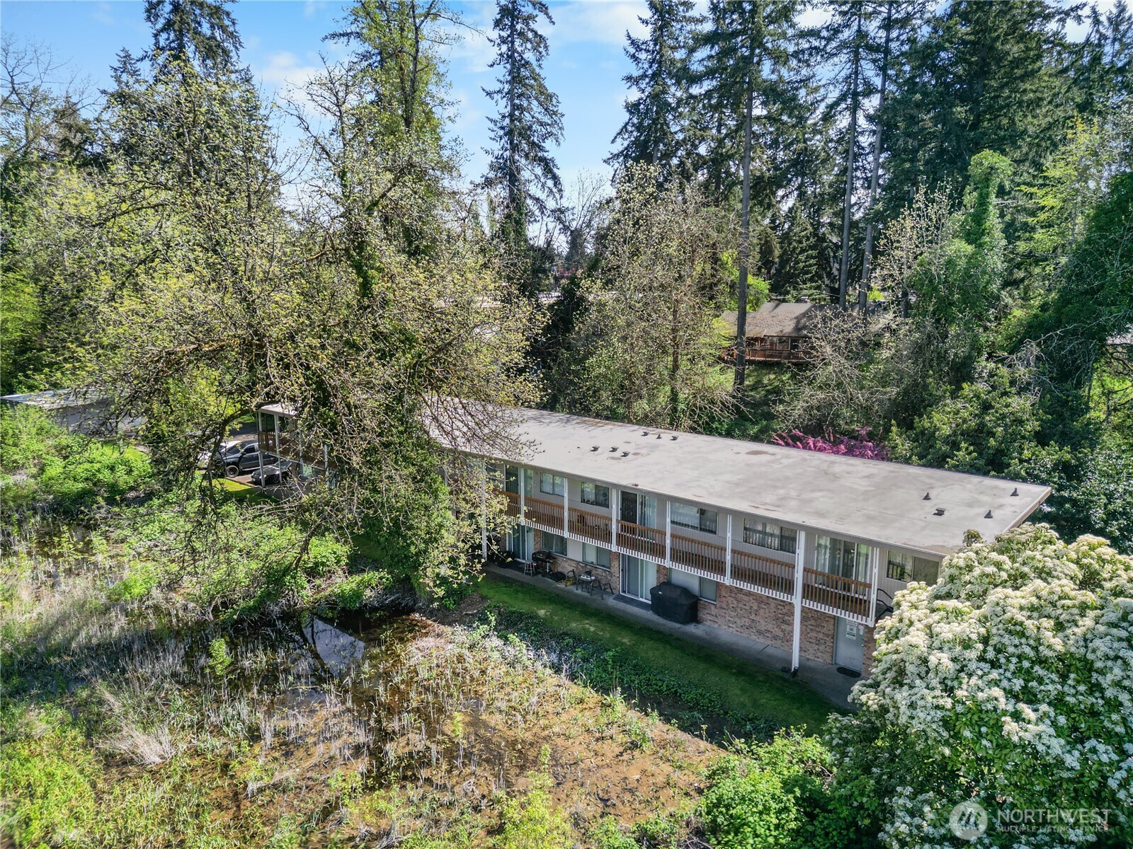 12413 Bridgeport Way SW Lakewood WA 98499