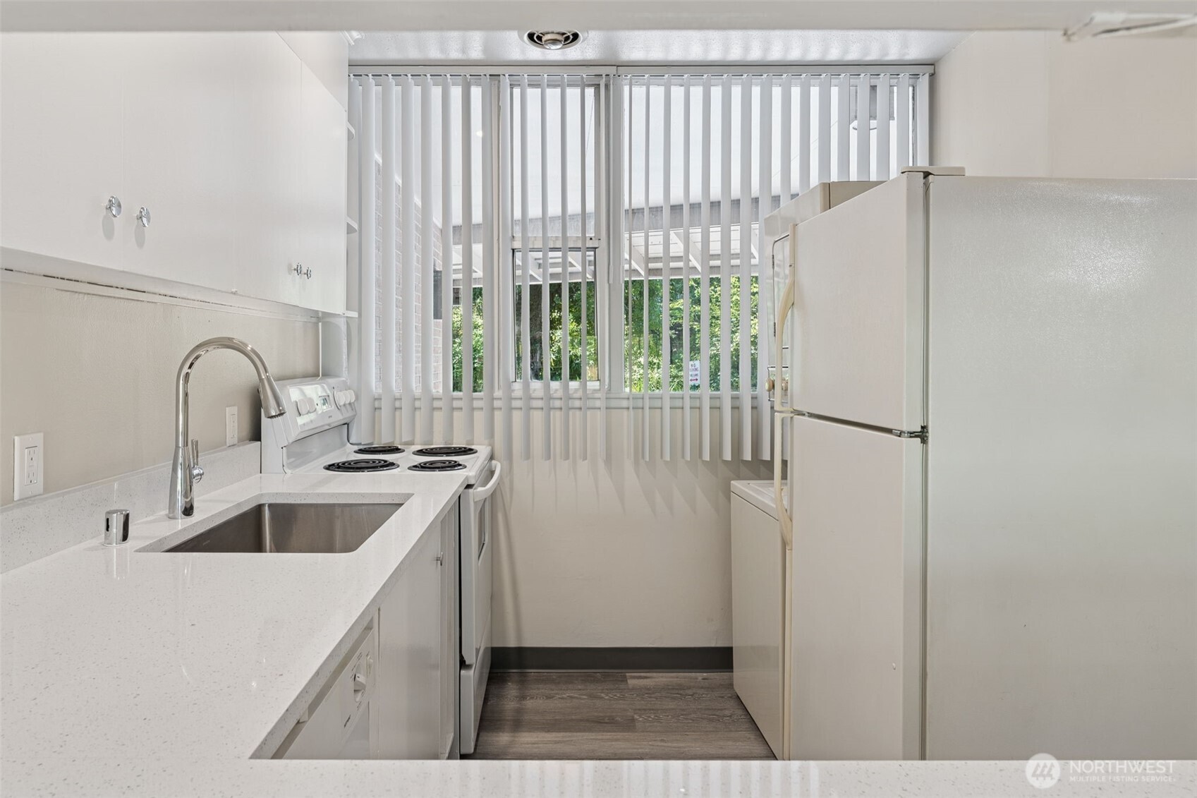 12413 Bridgeport Way SW Lakewood WA 98499