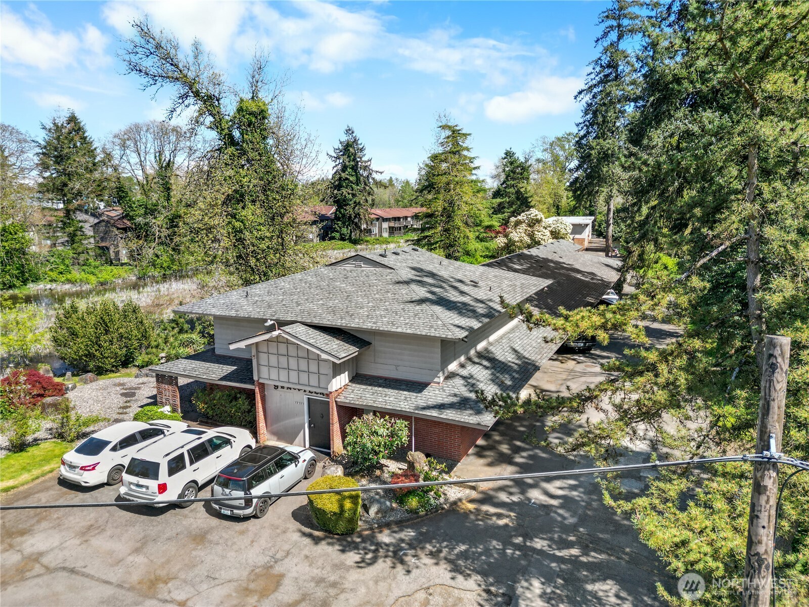 12413 Bridgeport Way SW Lakewood WA 98499