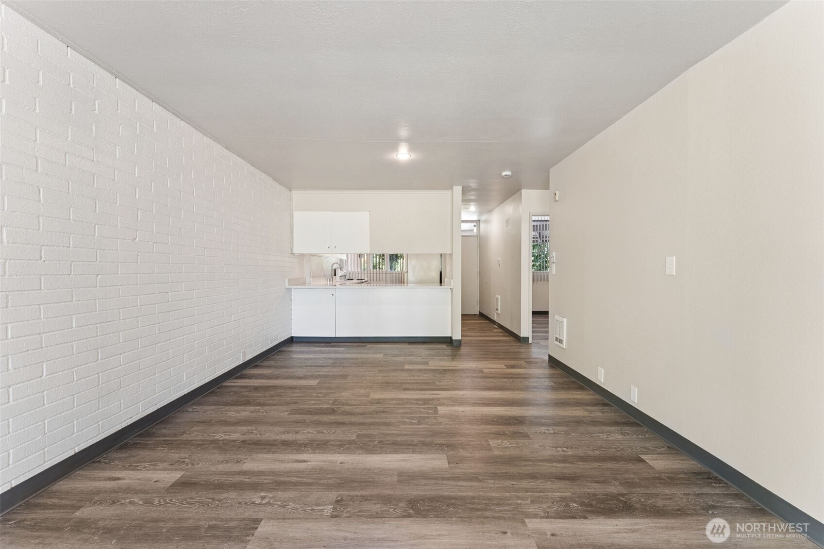 12413 Bridgeport Way SW Lakewood WA 98499