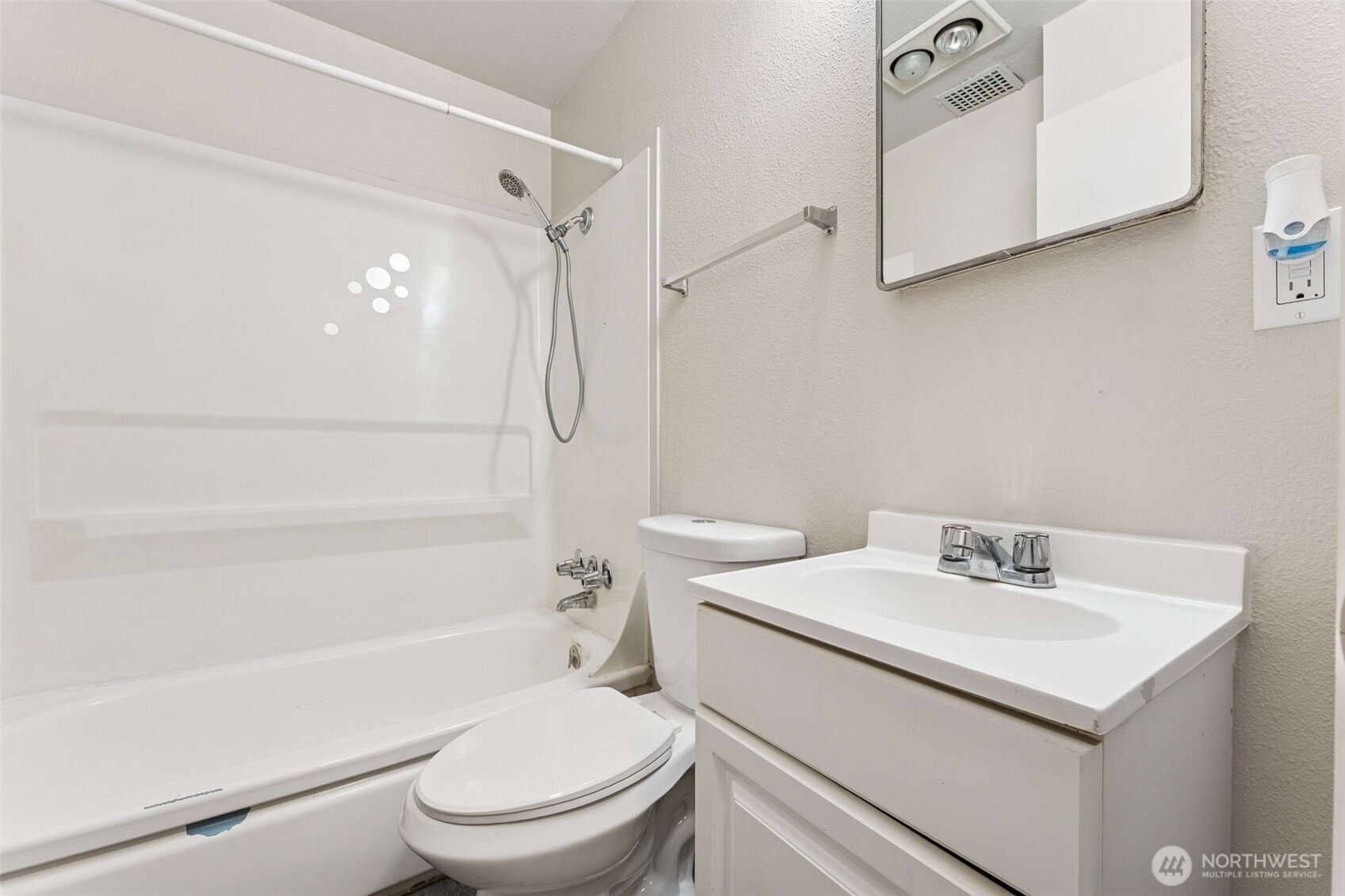 12413 Bridgeport Way SW Lakewood WA 98499