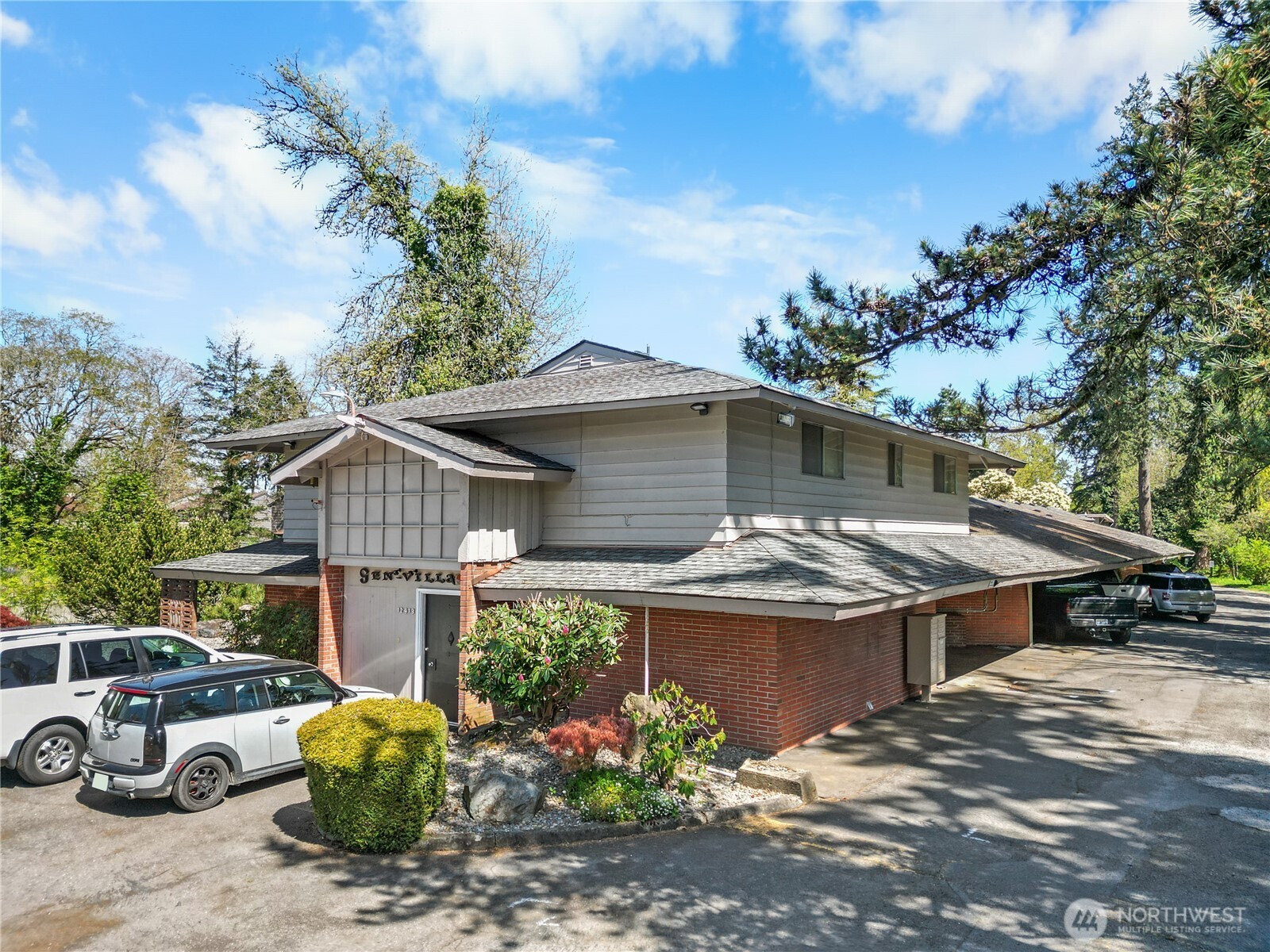 12413 Bridgeport Way SW Lakewood WA 98499