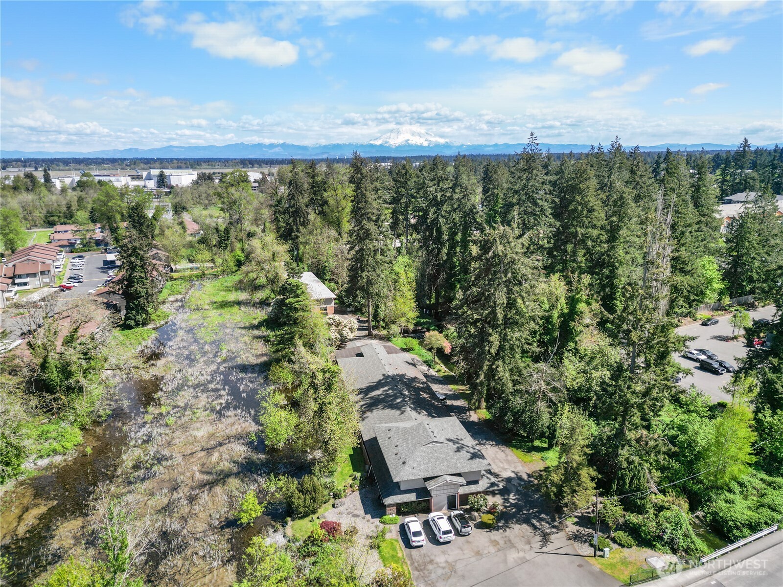12413 Bridgeport Way SW Lakewood WA 98499