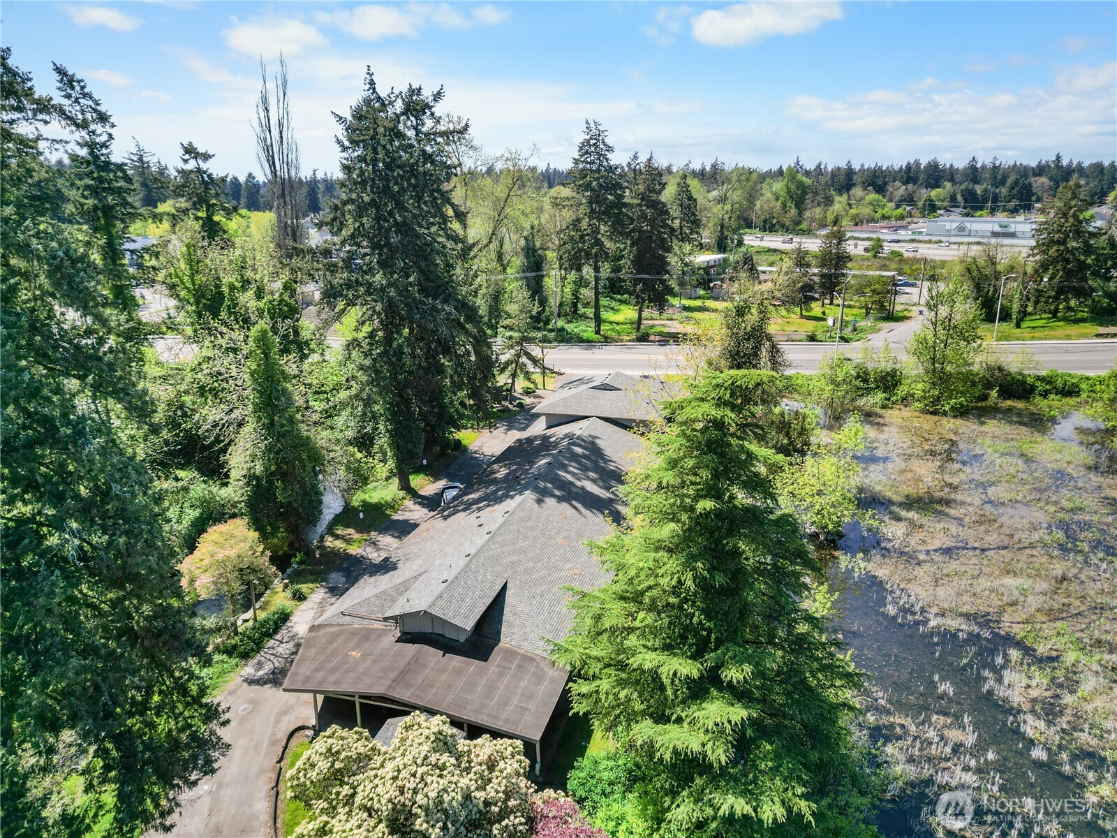 12413 Bridgeport Way SW Lakewood WA 98499