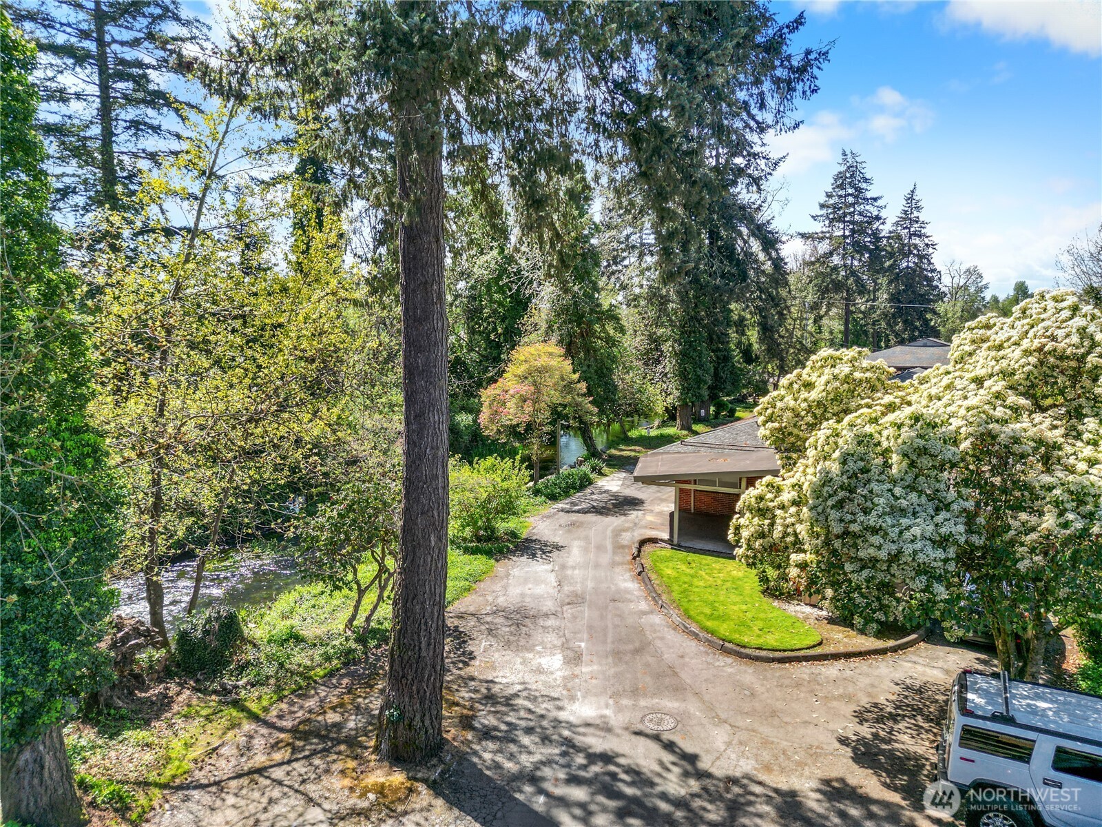 12413 Bridgeport Way SW Lakewood WA 98499