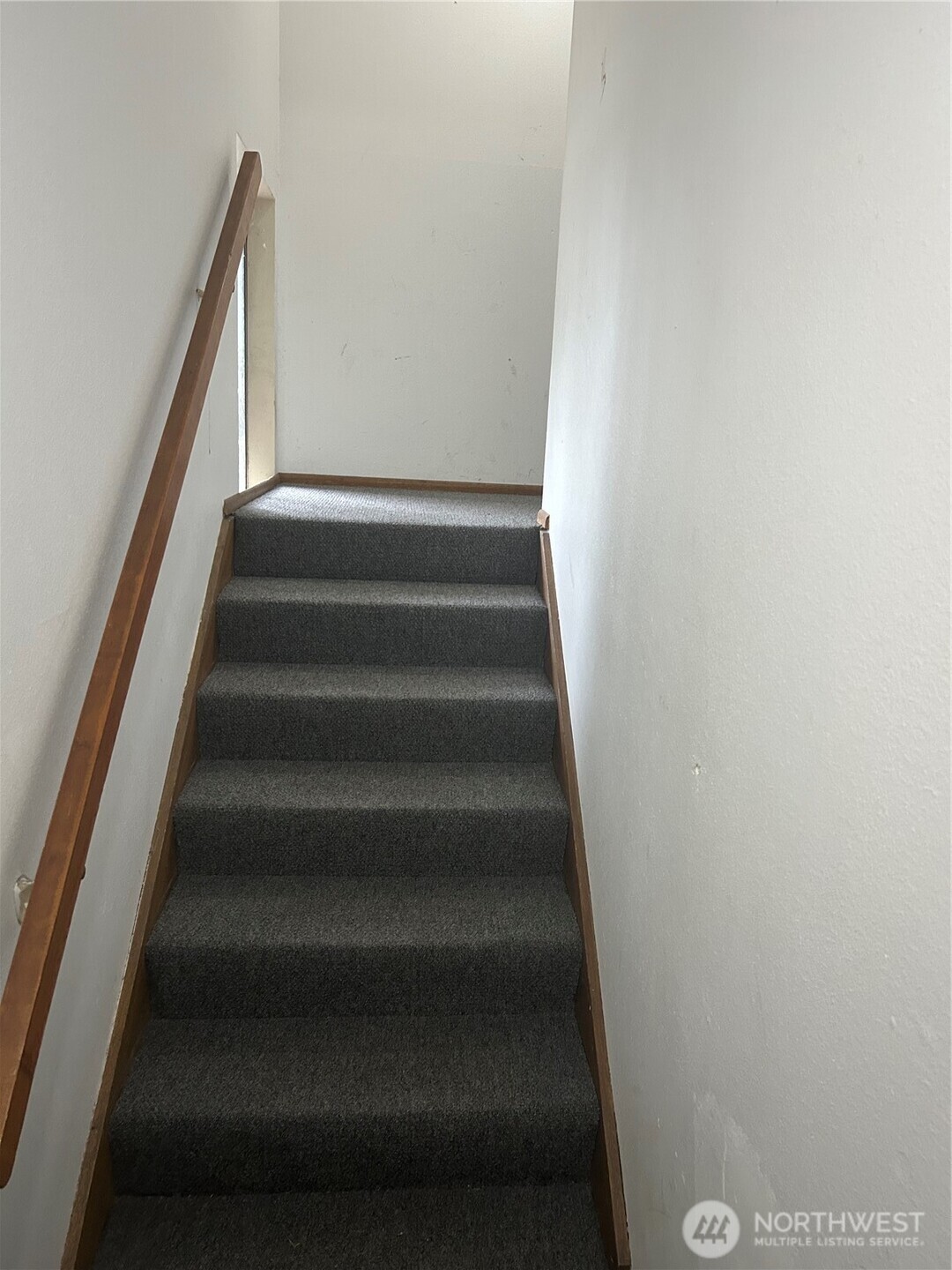 13717 32nd Avenue NE Seattle WA 98125