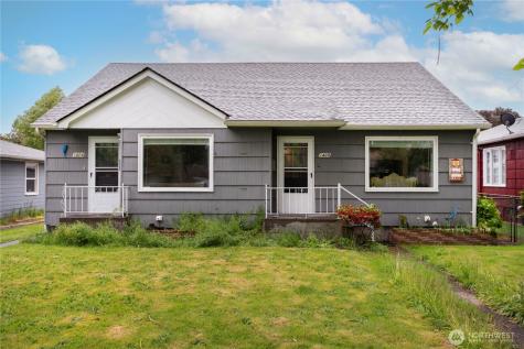 1420 9TH Longview WA 98632
