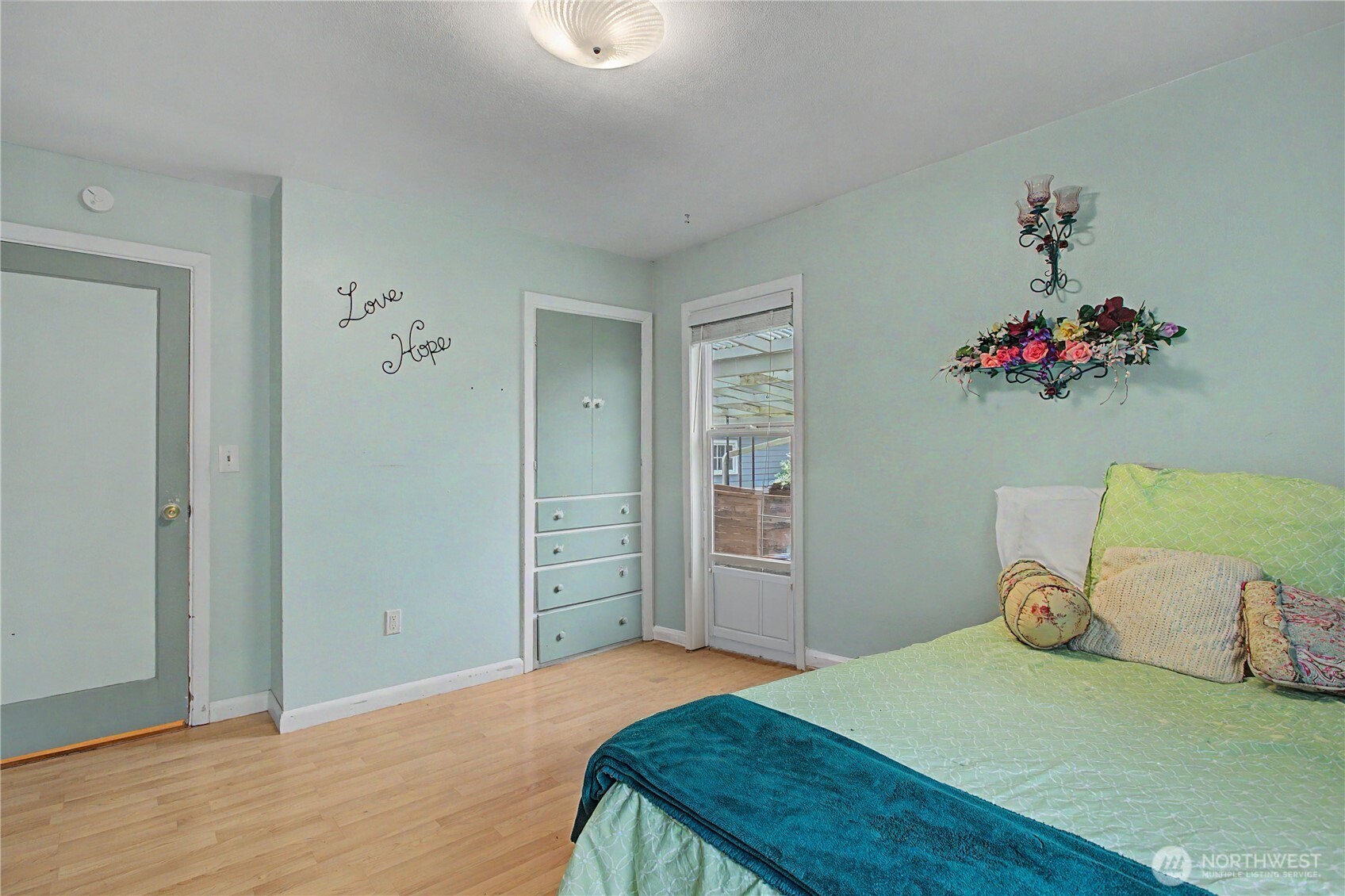 1420 9th Avenue Longview WA 98632