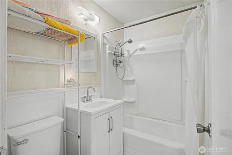 1420 9th Avenue Longview WA 98632