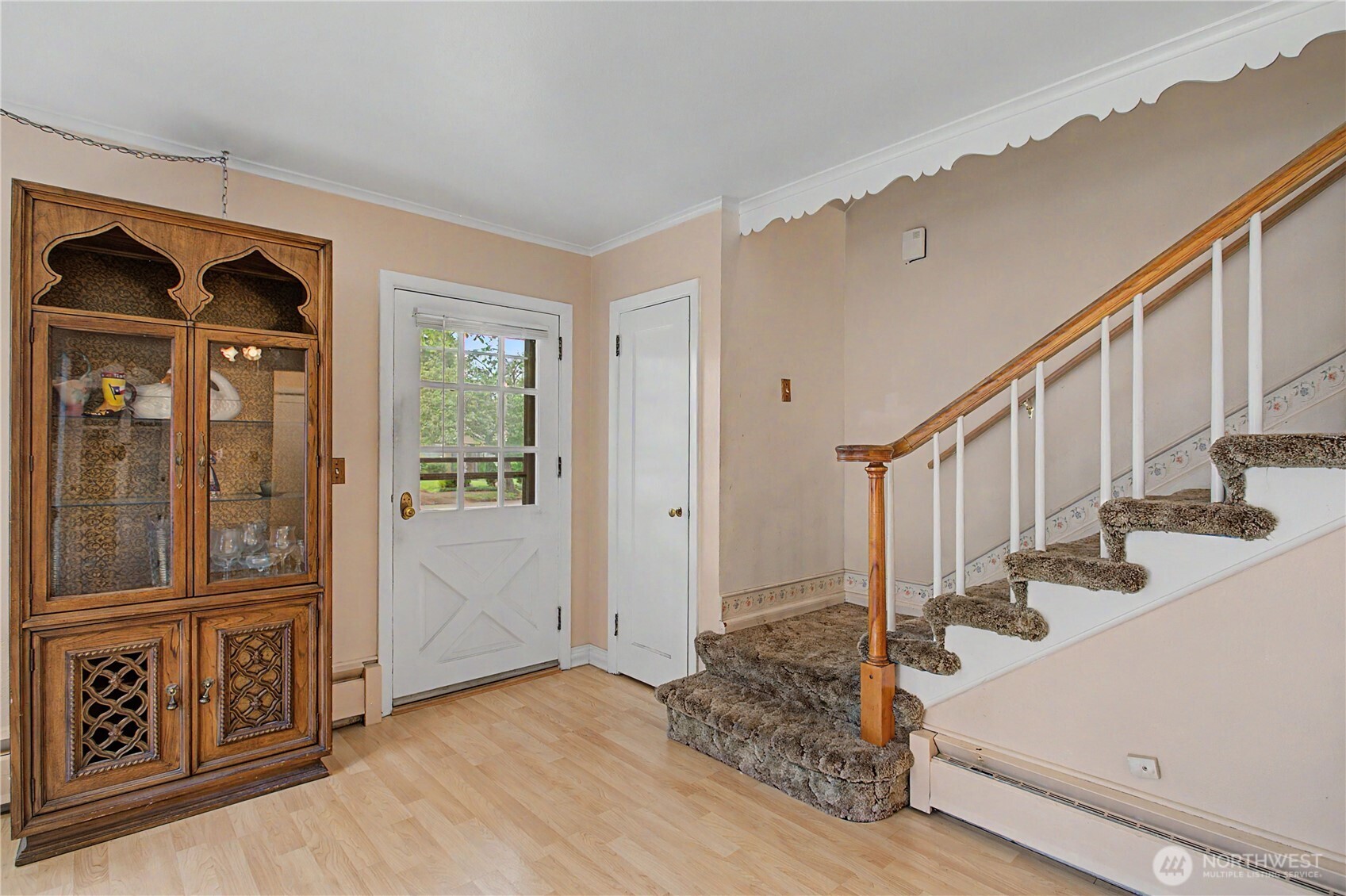 1420 9th Avenue Longview WA 98632