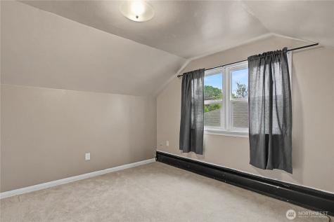 1420 9th Avenue Longview WA 98632