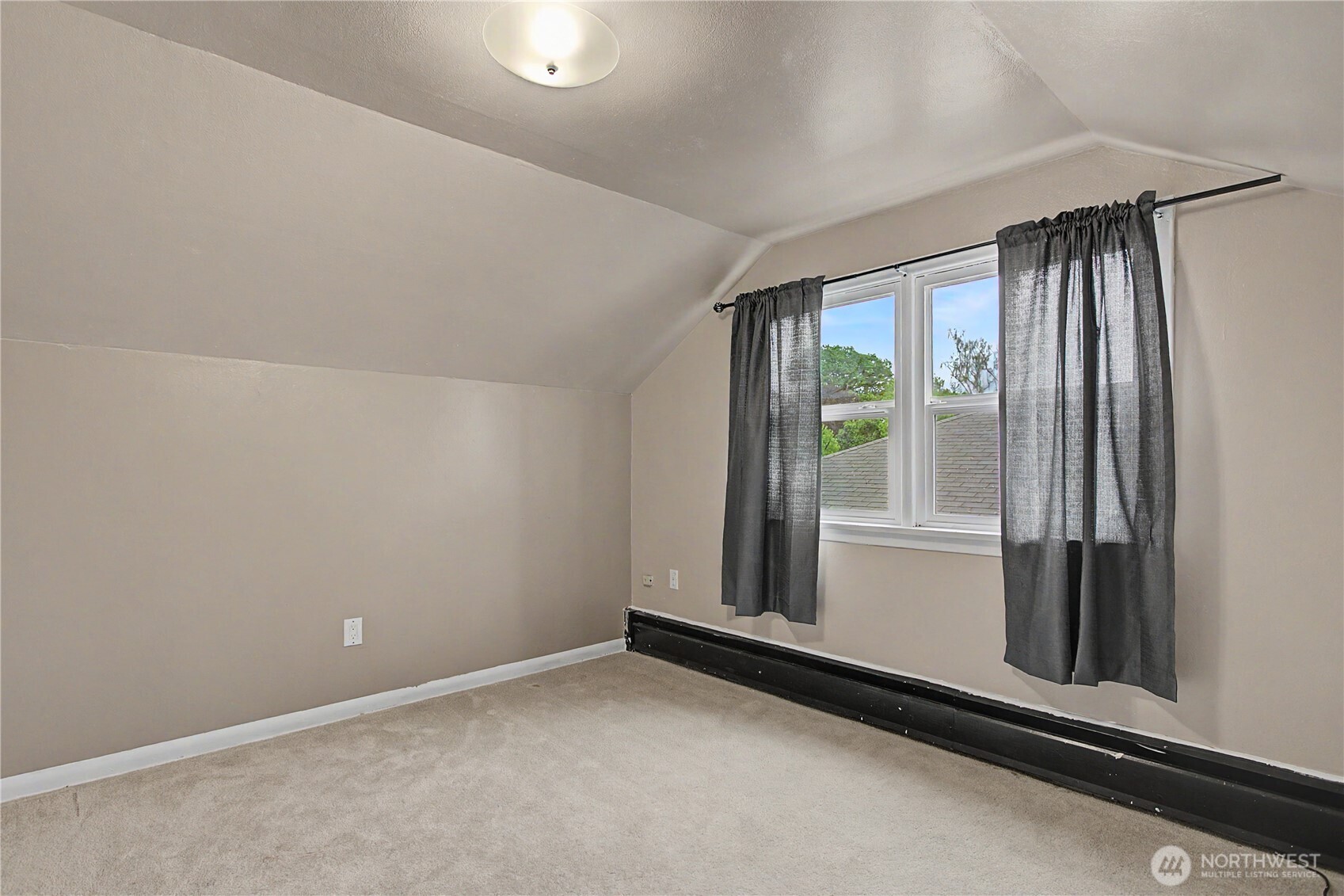 1420 9th Avenue Longview WA 98632