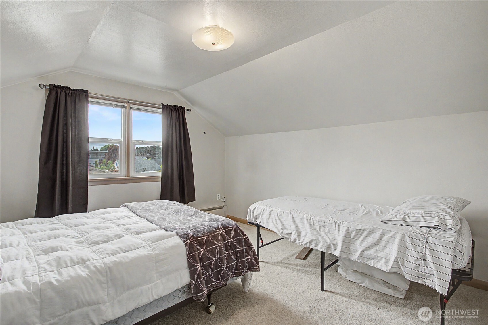 1420 9th Avenue Longview WA 98632