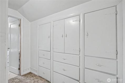1420 9th Avenue Longview WA 98632