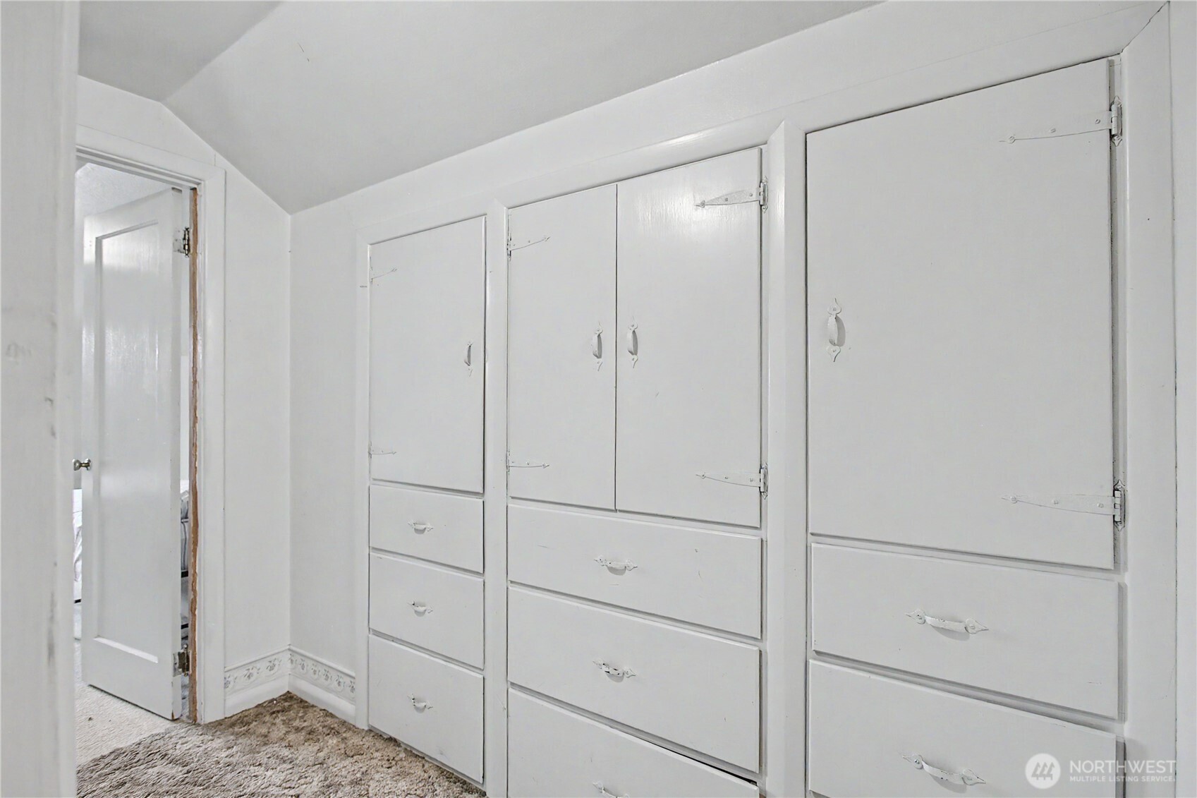 1420 9th Avenue Longview WA 98632