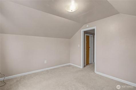 1420 9th Avenue Longview WA 98632