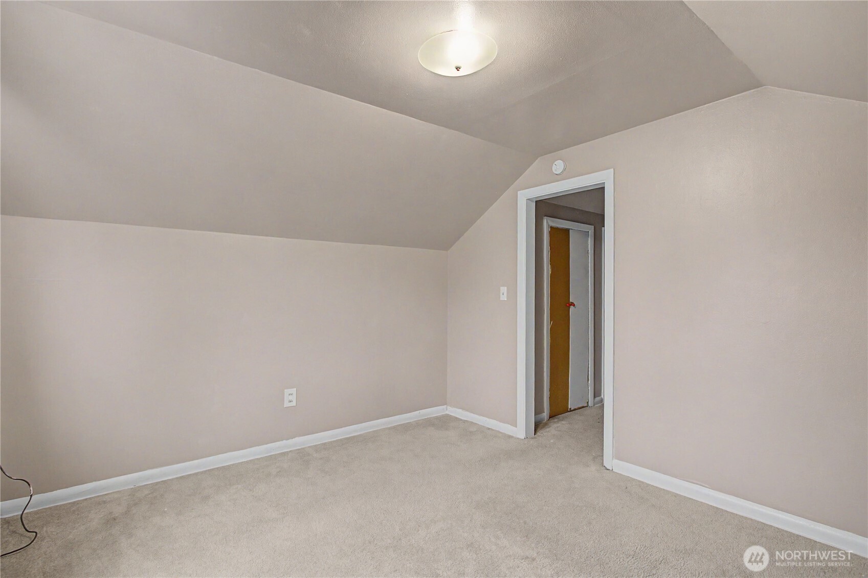 1420 9th Avenue Longview WA 98632