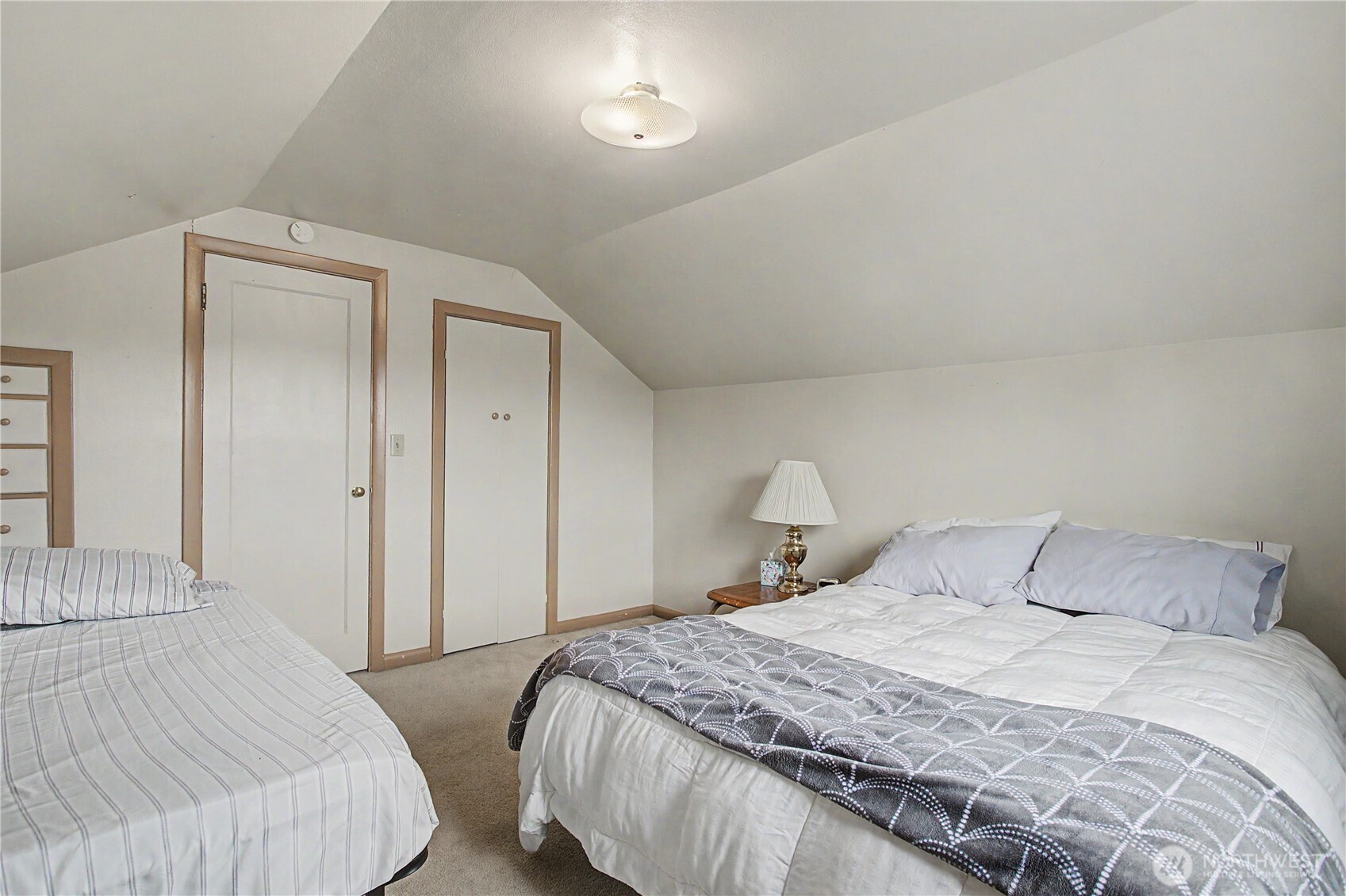 1420 9th Avenue Longview WA 98632