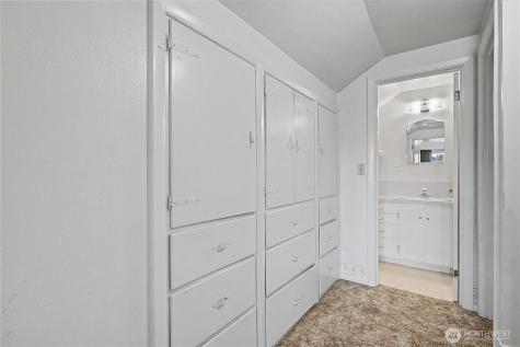 1420 9th Avenue Longview WA 98632