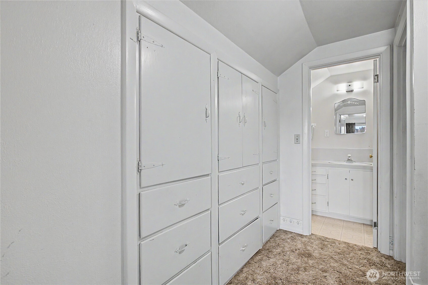 1420 9th Avenue Longview WA 98632