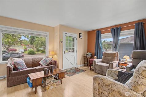 1420 9th Avenue Longview WA 98632
