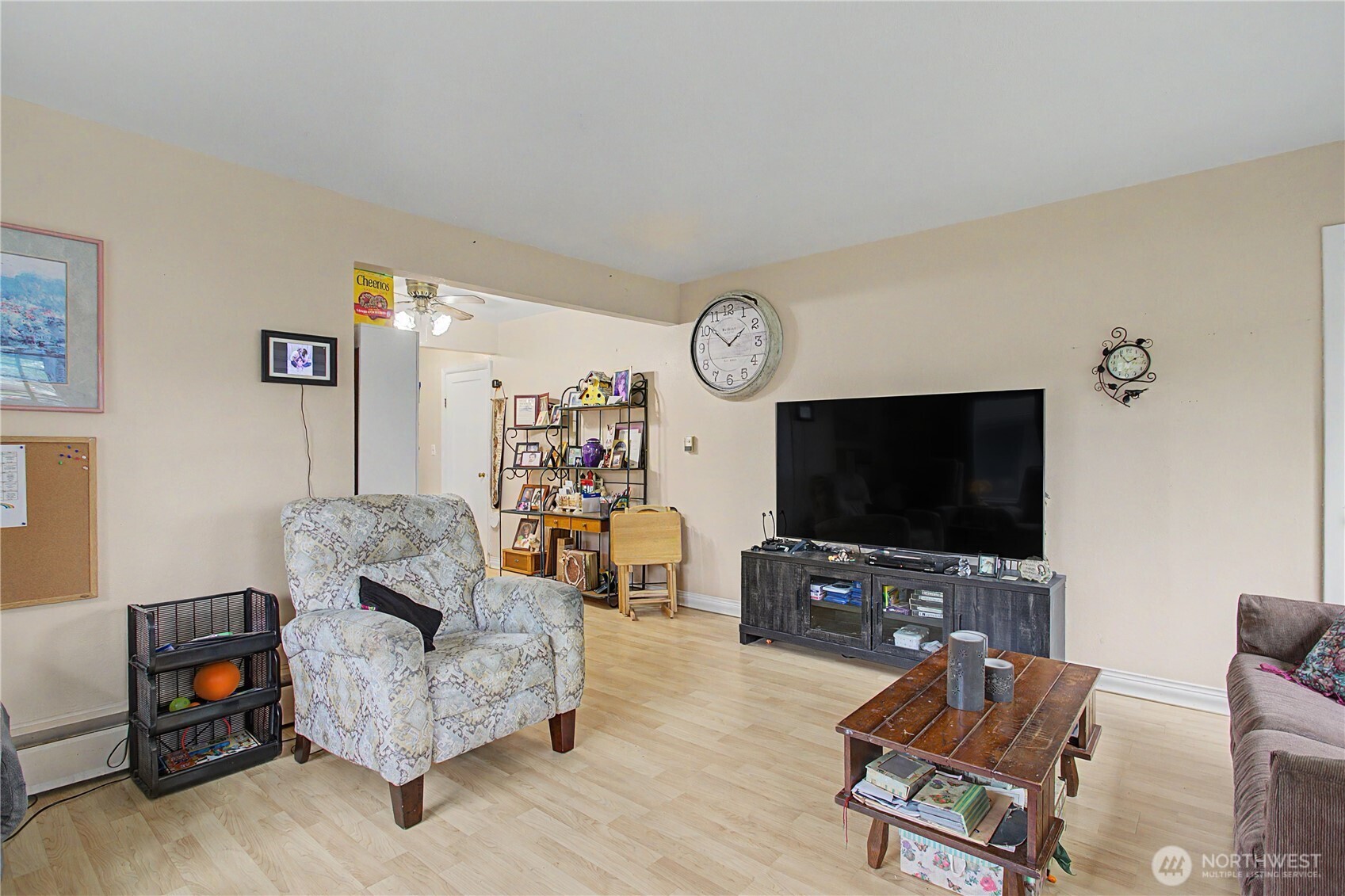 1420 9th Avenue Longview WA 98632