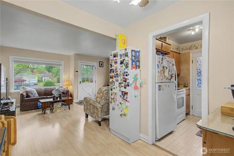 1420 9th Avenue Longview WA 98632