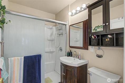 1420 9th Avenue Longview WA 98632