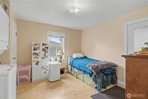 1420 9th Avenue Longview WA 98632