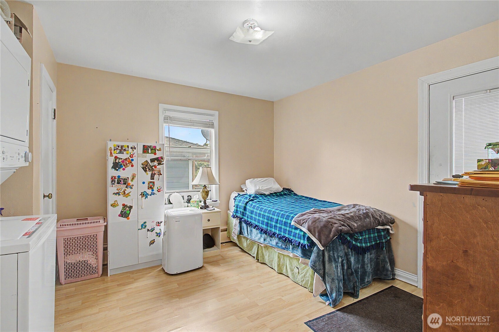 1420 9th Avenue Longview WA 98632