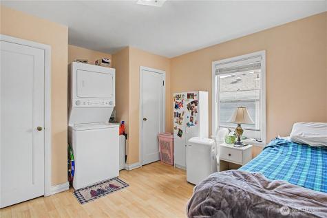 1420 9th Avenue Longview WA 98632