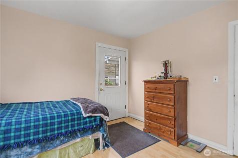 1420 9th Avenue Longview WA 98632