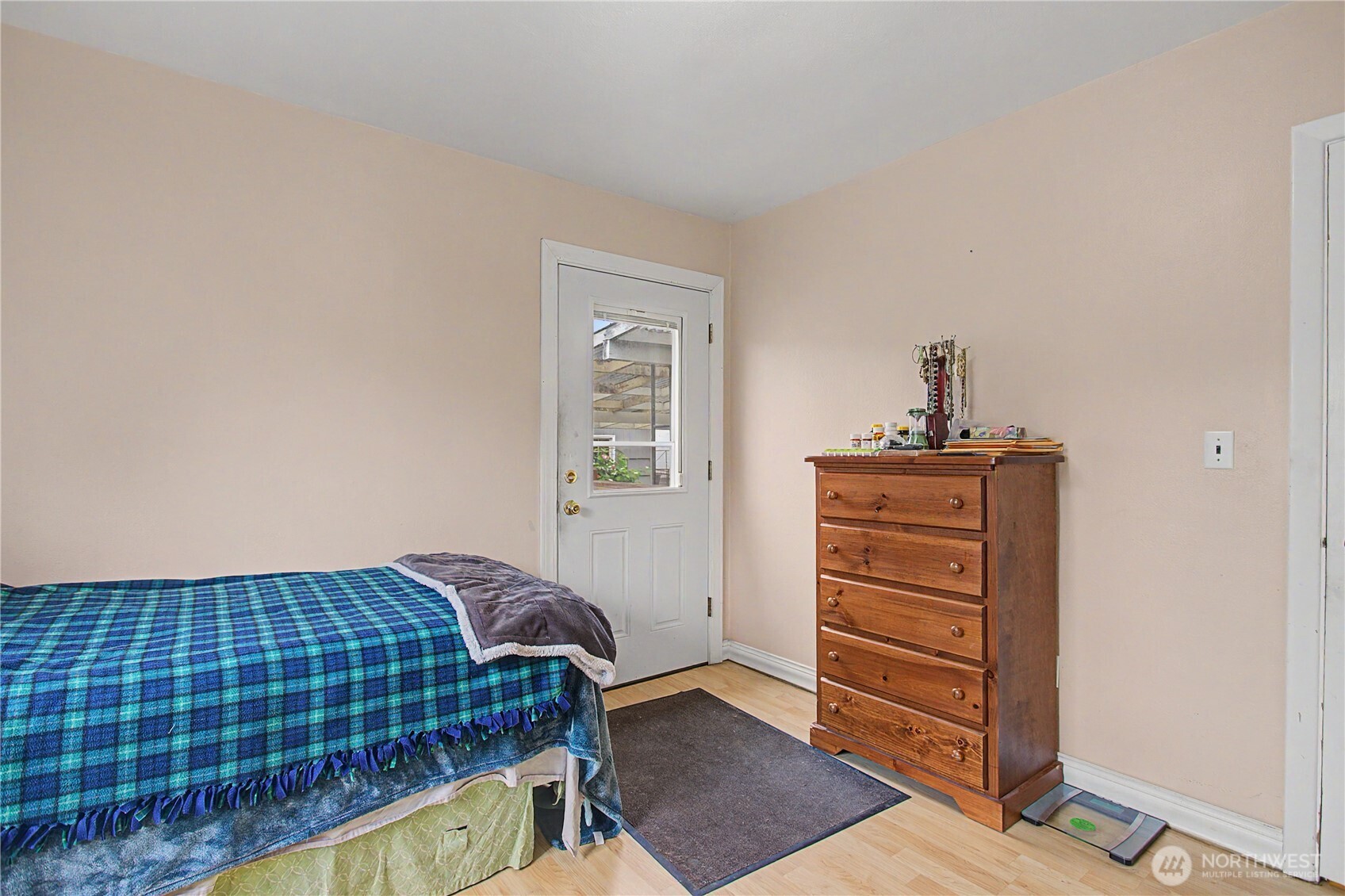1420 9th Avenue Longview WA 98632