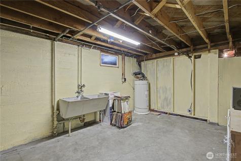 1420 9th Avenue Longview WA 98632