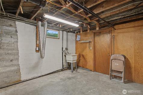 1420 9th Avenue Longview WA 98632
